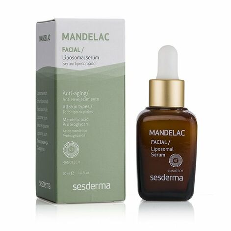 Sesderma Mandelac Liposomal Serum